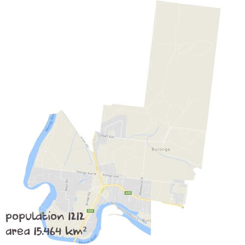 Maths Tutoring Near Me